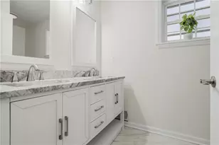 5149 Watters Rd, New Kensington, PA 15068 - Photo 31