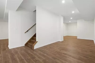 5149 Watters Road, New Kensington, PA 15068 - Photo 35