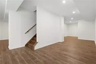 5149 Watters Rd, New Kensington, PA 15068 - Photo 35