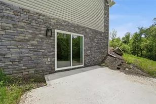 5149 Watters Rd, Lower Burrell, PA 15068 - Photo 39