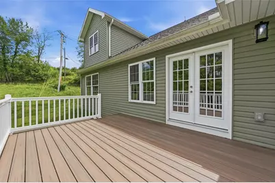 5149 Watters Road, Lower Burrell, PA 15068 - Photo 15
