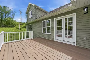 5149 Watters Rd, Lower Burrell, PA 15068 - Photo 15