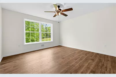5149 Watters Road, Lower Burrell, PA 15068 - Photo 21