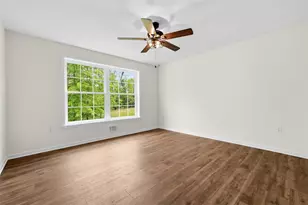 5149 Watters Rd, Lower Burrell, PA 15068 - Photo 21