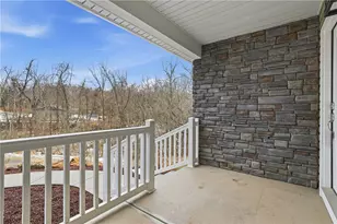 5149 Watters Rd, New Kensington, PA 15068 - Photo 3