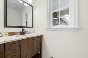 5149 Watters Rd, Lower Burrell, PA 15068 - Photo 19