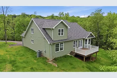 5149 Watters Road, Lower Burrell, PA 15068 - Photo 37
