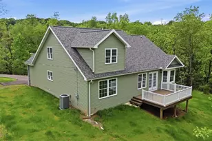 5149 Watters Rd, Lower Burrell, PA 15068 - Photo 37