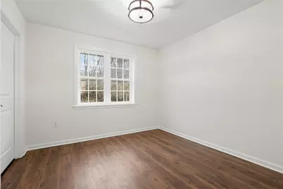 5149 Watters Road, New Kensington, PA 15068 - Photo 29