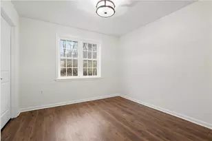 5149 Watters Rd, New Kensington, PA 15068 - Photo 29