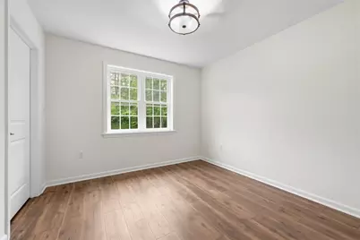 5149 Watters Road, Lower Burrell, PA 15068 - Photo 27