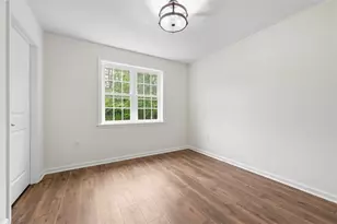 5149 Watters Rd, Lower Burrell, PA 15068 - Photo 27