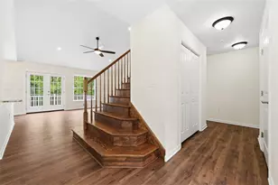 5149 Watters Rd, Lower Burrell, PA 15068 - Photo 7