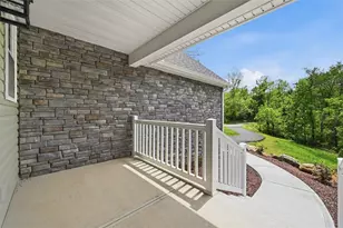 5149 Watters Rd, Lower Burrell, PA 15068 - Photo 5