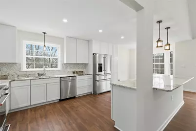 5149 Watters Road, New Kensington, PA 15068 - Photo 9