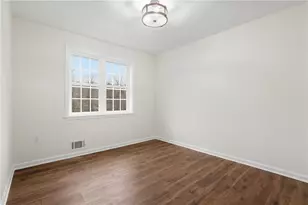 5149 Watters Rd, New Kensington, PA 15068 - Photo 33