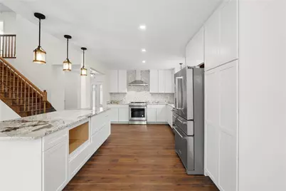 5149 Watters Road, New Kensington, PA 15068 - Photo 13