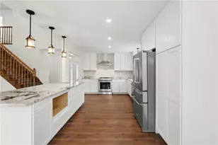 5149 Watters Rd, New Kensington, PA 15068 - Photo 13