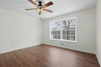 5149 Watters Road, New Kensington, PA 15068 - Photo 23