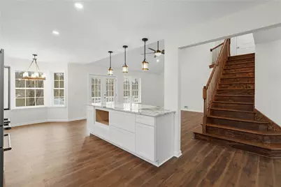 5149 Watters Road, New Kensington, PA 15068 - Photo 11