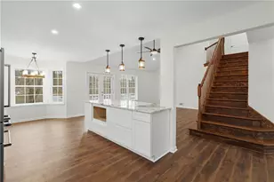 5149 Watters Rd, New Kensington, PA 15068 - Photo 11