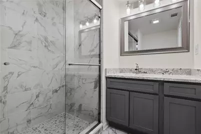 5149 Watters Road, New Kensington, PA 15068 - Photo 37