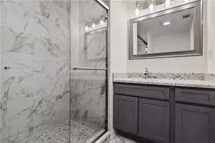 5149 Watters Rd, New Kensington, PA 15068 - Photo 37