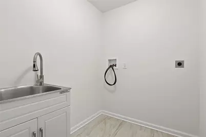 5149 Watters Road, New Kensington, PA 15068 - Photo 21