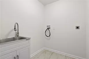 5149 Watters Rd, New Kensington, PA 15068 - Photo 21