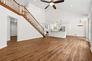 5149 Watters Rd, Lower Burrell, PA 15068 - Photo 17