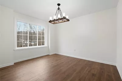 5149 Watters Road, New Kensington, PA 15068 - Photo 19