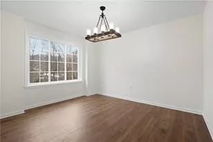 5149 Watters Rd, New Kensington, PA 15068 - Photo 19