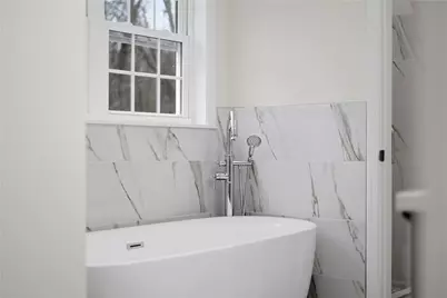 5149 Watters Road, New Kensington, PA 15068 - Photo 25