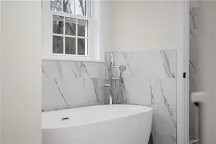 5149 Watters Rd, New Kensington, PA 15068 - Photo 25