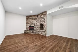 5149 Watters Rd, Lower Burrell, PA 15068 - Photo 33