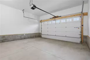 5149 Watters Rd, New Kensington, PA 15068 - Photo 45