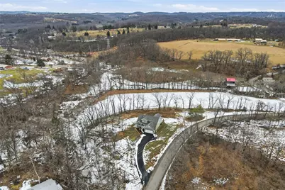 5149 Watters Road, New Kensington, PA 15068 - Photo 49