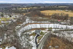 5149 Watters Rd, New Kensington, PA 15068 - Photo 49