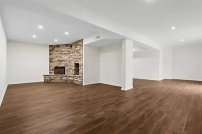 5149 Watters Road, New Kensington, PA 15068 - Photo 39