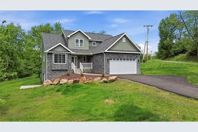 5149 Watters Road, Lower Burrell, PA 15068 - Photo 3