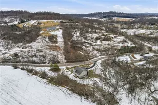 5149 Watters Rd, New Kensington, PA 15068 - Photo 47