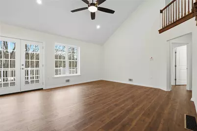 5149 Watters Road, New Kensington, PA 15068 - Photo 7