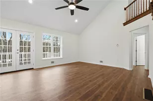 5149 Watters Rd, New Kensington, PA 15068 - Photo 7