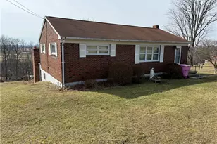 665 Lincoln Ave, Bentleyville, PA 15314 - Photo 1