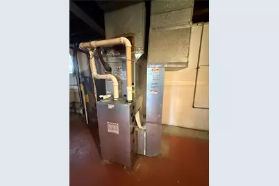 665 Lincoln Ave, Bentleyville, PA 15314 - Photo 11