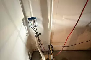 665 Lincoln Ave, Bentleyville, PA 15314 - Photo 13