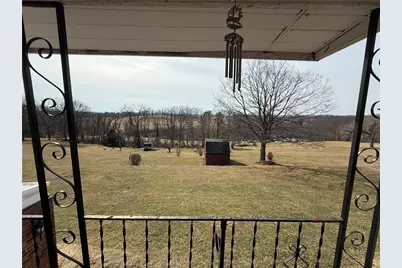 665 Lincoln Ave, Bentleyville, PA 15314 - Photo 5