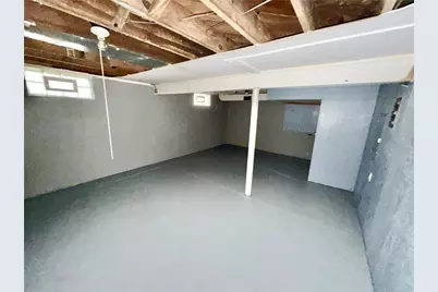 127 Westwood Ave, Masontown, PA 15461 - Photo 13