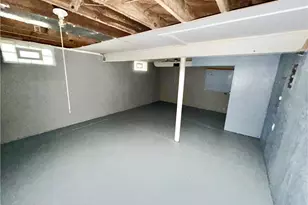 127 Westwood Ave, Masontown, PA 15461 - Photo 13