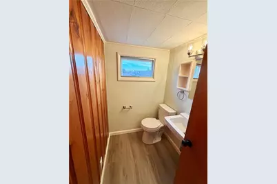 127 Westwood Ave, Masontown, PA 15461 - Photo 11